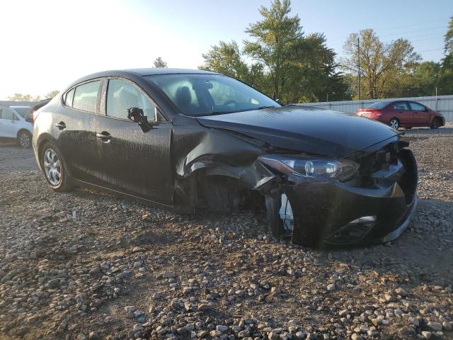Photo 4 from auction – 2016 MAZDA 3 SPORT with VIN 3MZBM1T72GM244703
