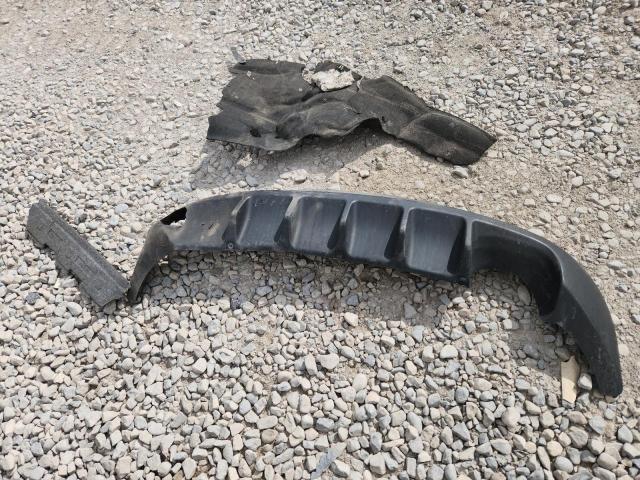 Photo 13 from auction – 2020 FORD EDGE SEL with VIN 2FMPK4J91LBA15456