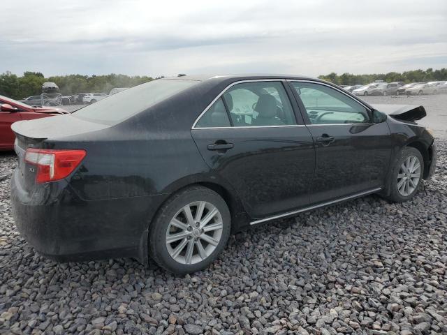 Photo 3 from auction – 2012 TOYOTA CAMRY BASE with VIN 4T4BF1FKXCR219598