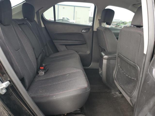 Photo 11 from auction – 2017 CHEVROLET EQUINOX LS with VIN 2GNALBEK6H1521698