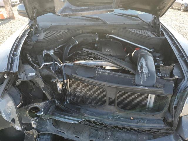Photo 12 from auction – 2013 BMW X5 XDRIVE3 with VIN 5UXZV4C50D0B09590