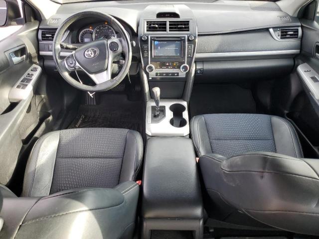 Photo 8 from auction – 2012 TOYOTA CAMRY BASE with VIN 4T1BF1FK2CU115567