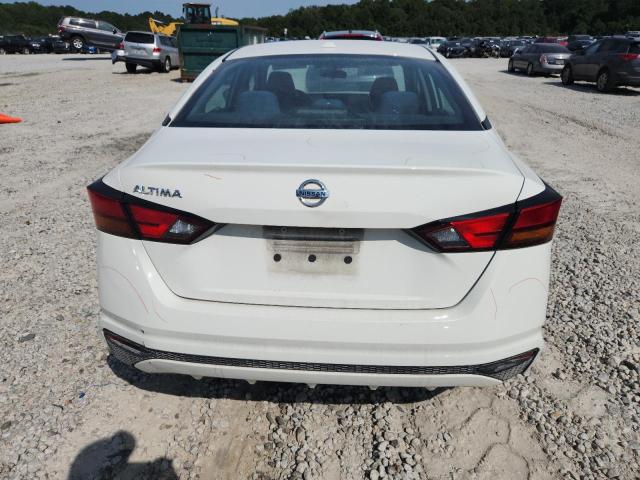 Photo 6 from auction – 2019 NISSAN ALTIMA S with VIN 1N4BL4BV4KC166268