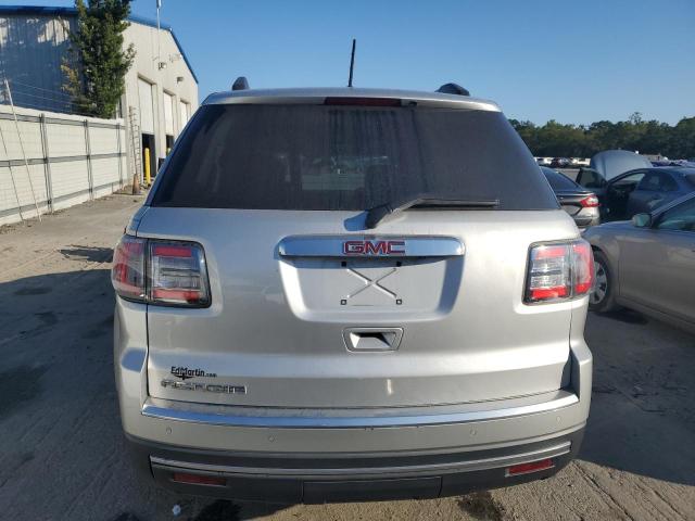 Photo 6 from auction – 2014 GMC ACADIA SLT with VIN 1GKKRRKD9EJ227339