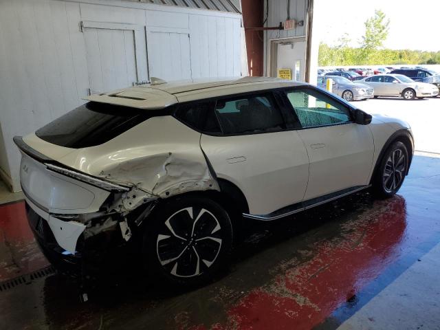 Photo 3 from auction – 2024 KIA EV6 LIGHT with VIN KNDC34LA0R5614188
