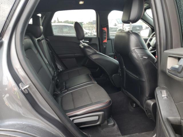 Photo 11 from auction – 2023 FORD ESCAPE ST with VIN 1FMCU0MN1PUB14594