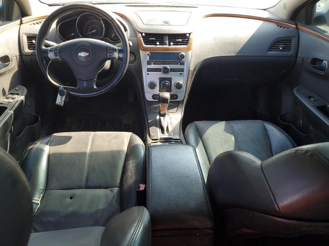 Photo 8 from auction – 2012 CHEVROLET MALIBU 2LT with VIN 1G1ZD5E0XCF364714
