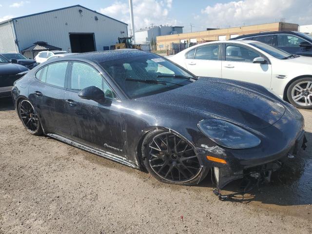 Zdjęcie 4 z aukcji – 2022 PORSCHE PANAMERA B z VIN WP0AJ2A76NL102076