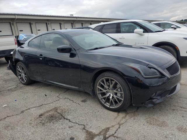 Photo 4 from auction – 2011 INFINITI G37 with VIN JN1CV6EL4BM263403