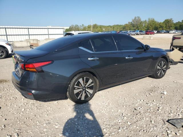 Photo 3 from auction – 2019 NISSAN ALTIMA with VIN 1N4BL4EV3KC129384