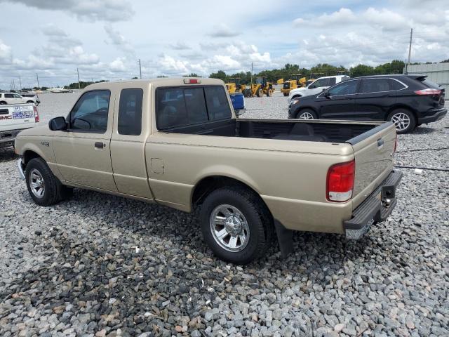 Photo 2 from auction – 2000 FORD RANGER SUP with VIN 1FTYR14V4YTB41197