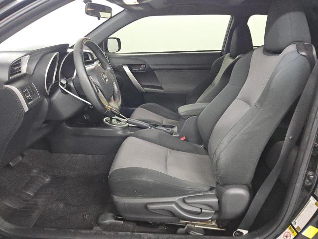Photo 7 from auction – 2014 TOYOTA SCION TC with VIN JTKJF5C77E3078962