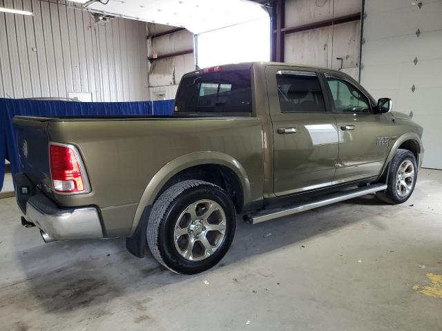 Photo 3 from auction – 2015 RAM 1500 LARAM with VIN 1C6RR7NT3FS685012