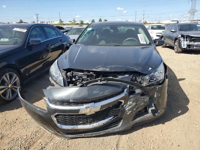 Photo 5 from auction – 2015 CHEVROLET MALIBU 1LT with VIN 1G11C5SL4FF303152