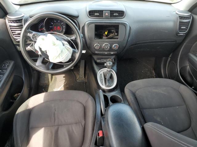 Photo 8 from auction – 2016 KIA SOUL with VIN KNDJN2A25G7258470