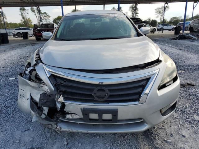 Photo 5 from auction – 2015 NISSAN ALTIMA with VIN 1N4AL3AP0FC450141