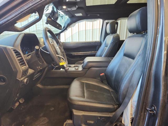 Photo 7 from auction – 2020 FORD EXPEDITION with VIN 1FMJK1JT0LEA01732