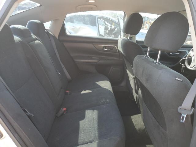 Photo 10 from auction – 2015 NISSAN ALTIMA 2.5 with VIN 1N4AL3AP3FC448478