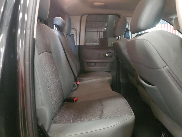 Photo 10 from auction – 2017 RAM 1500 SLT with VIN 1C6RR7GT0HS502939