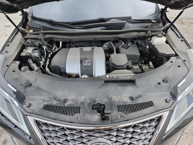 Photo 12 from auction – 2020 LEXUS RC 350 with VIN 2T2YZMDA5LC240590
