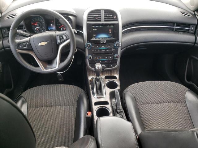 Photo 8 from auction – 2016 CHEVROLET MALIBU LIM with VIN 1G11C5SA8GU105279