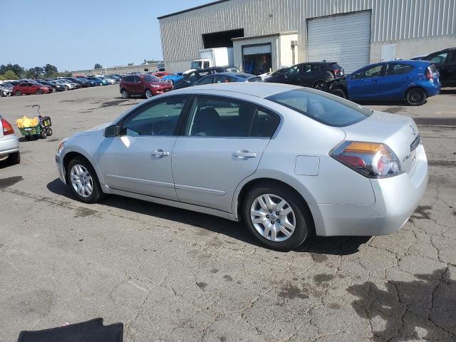Photo 2 from auction – 2012 NISSAN ALTIMA BAS with VIN 1N4AL2AP3CN517227