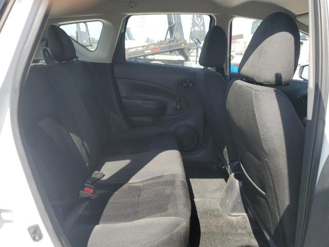 Photo 10 from auction – 2017 NISSAN VERSA NOTE with VIN 3N1CE2CP5HL376049