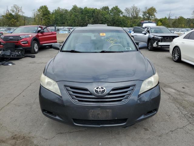 Photo 5 from auction – 2008 TOYOTA CAMRY CE with VIN 4T1BE46K48U756263