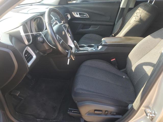 Photo 7 from auction – 2014 CHEVROLET EQUINOX LT with VIN 2GNALBEK0E6100963