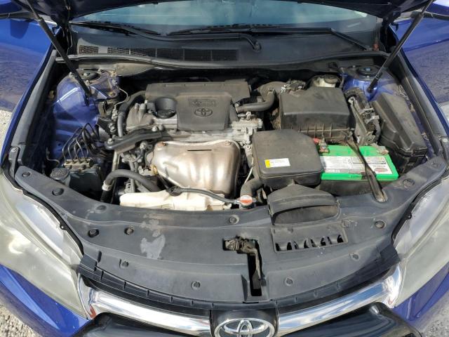 Photo 11 from auction – 2016 TOYOTA CAMRY LE with VIN 4T1BF1FK0GU612364