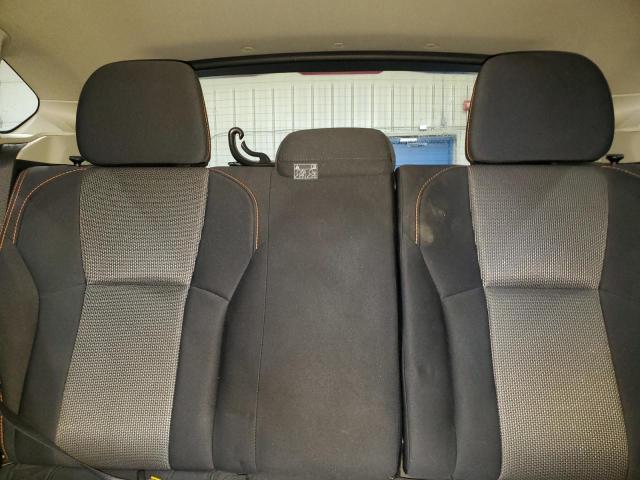 Photo 10 from auction – 2018 SUBARU CROSSTREK with VIN JF2GTABC3JH234284