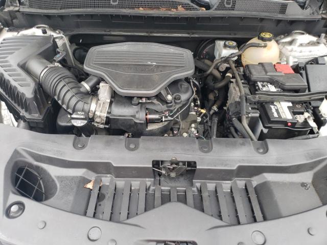 Zdjęcie 12 z aukcji – 2020 CHEVROLET BLAZER 2LT z VIN 3GNKBCRS7LS653454