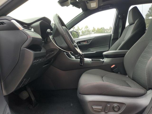 Photo 7 from auction – 2023 TOYOTA RAV4 PRIME with VIN JTMAB3FV6PD128653