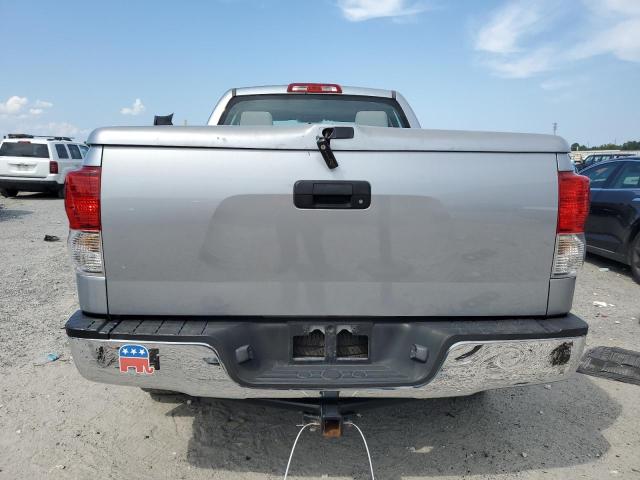 Photo 6 from auction – 2011 TOYOTA TUNDRA DOU with VIN 5TFRU5F17BX024346