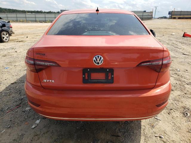 Photo 6 from auction – 2019 VOLKSWAGEN JETTA S with VIN 3VWC57BU8KM118415