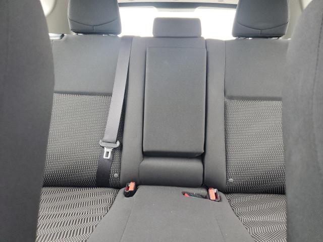 Photo 10 from auction – 2017 TOYOTA COROLLA IM with VIN JTNKARJEXHJ543796