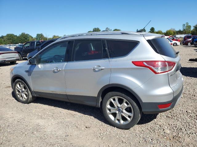 صورة رقم 2 من المزاد - 2016 FORD ESCAPE TIT مع VIN 1FMCU0JX2GUC07761