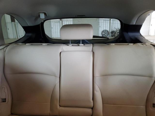 Photo 10 from auction – 2015 SUBARU OUTBACK 2. with VIN 4S4BSBNC9F3275242