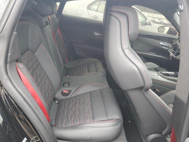 Photo 10 from auction – 2022 AUDI RS E-TRON with VIN WAUAHBFW2N7902522