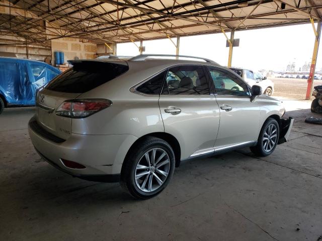 Photo 3 from auction – 2013 LEXUS RX 350 with VIN 2T2ZK1BA0DC112043