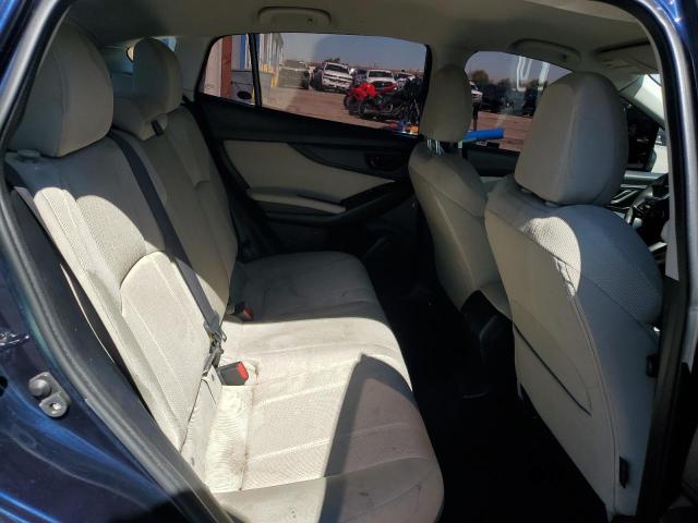 Photo 10 from auction – 2020 SUBARU IMPREZA with VIN 4S3GTAB67L3719715