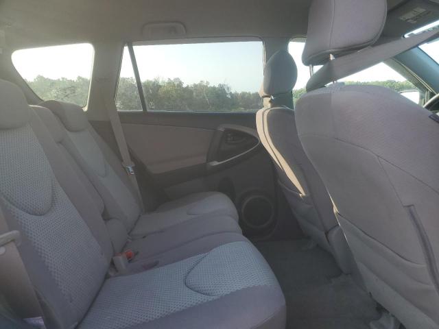 Photo 11 from auction – 2006 TOYOTA RAV4 with VIN JTMZD33V166011549
