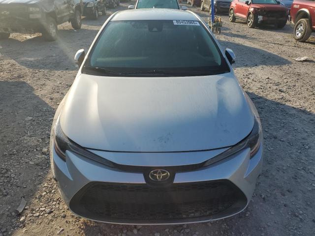 Photo 5 from auction – 2020 TOYOTA COROLLA LE with VIN 5YFEPRAE0LP088428