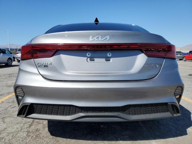 Photo 6 from auction – 2024 KIA FORTE LX with VIN 3KPF24AD5RE726552