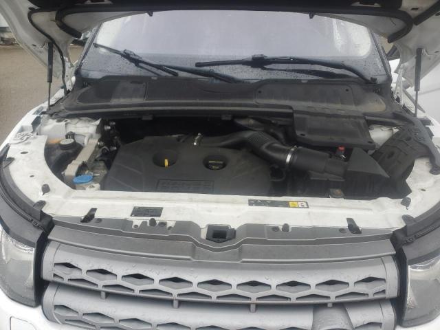 Photo 12 from auction – 2013 LAND ROVER RANGE ROVE with VIN SALVP2BG3DH724241