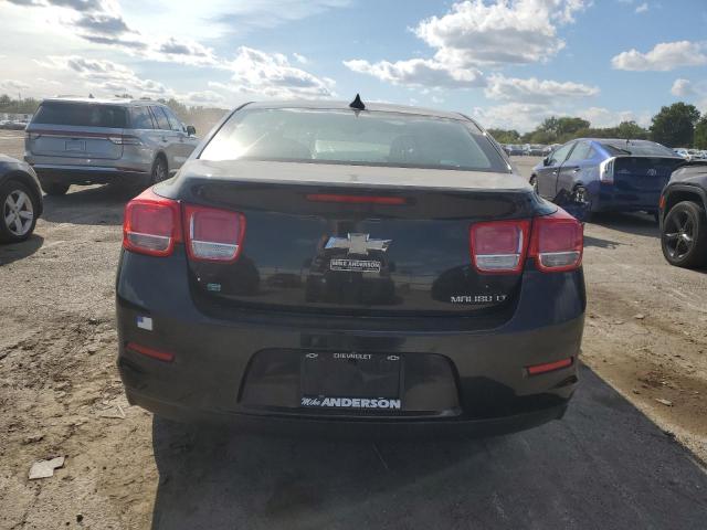 Photo 6 from auction – 2015 CHEVROLET MALIBU 1LT with VIN 1G11C5SL7FF329020