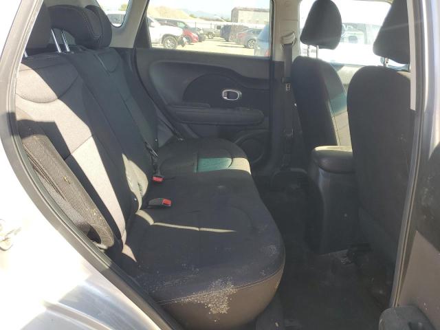 Photo 10 from auction – 2018 KIA SOUL with VIN KNDJN2A2XJ7578570