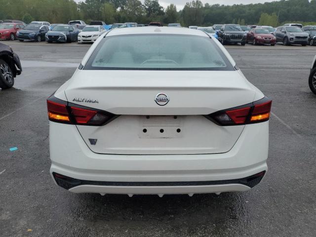 Photo 6 from auction – 2020 NISSAN ALTIMA S with VIN 1N4BL4BV9LC187909