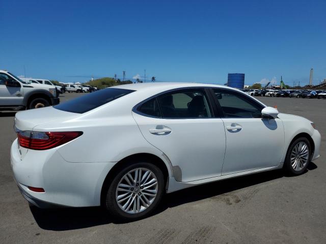 Photo 3 from auction – 2014 LEXUS ES 350 with VIN JTHBK1GG8E2094277