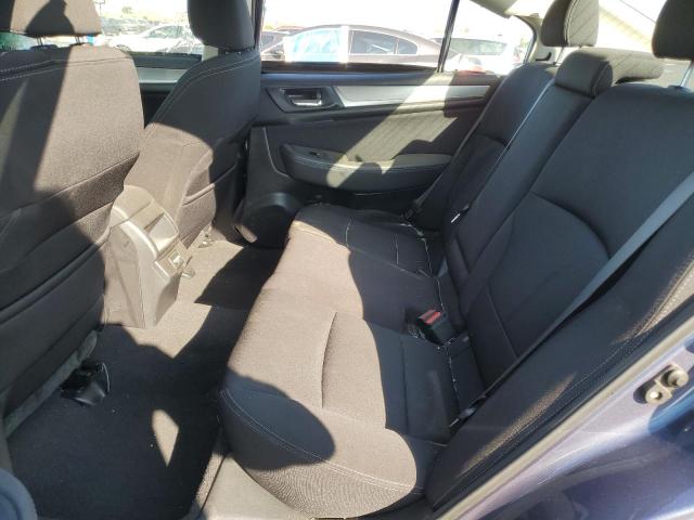 Photo 10 from auction – 2018 SUBARU LEGACY 2.5 with VIN 4S3BNAF6XJ3018274